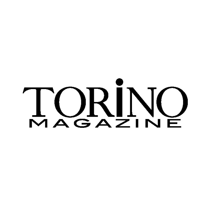 Torino Magazine