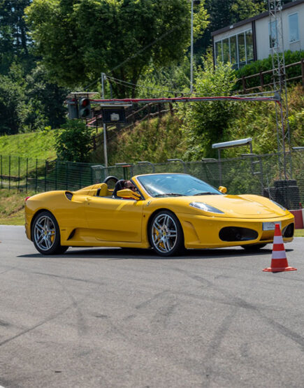 gss_09