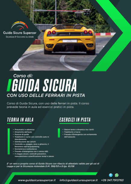 SICURA