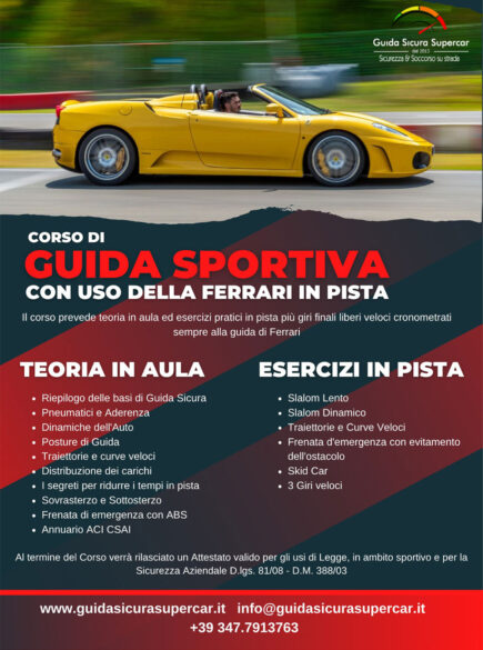 locandina-guida-sportiva