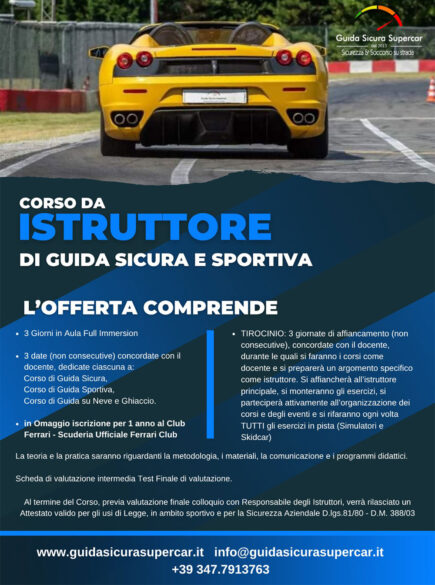 locandina-istruttore