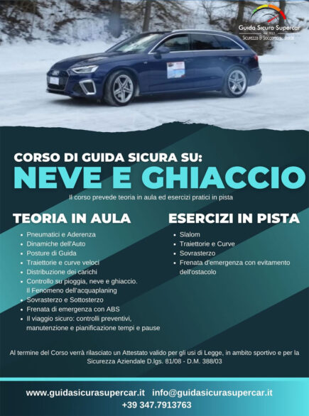 locandina-neve-ghiaccio