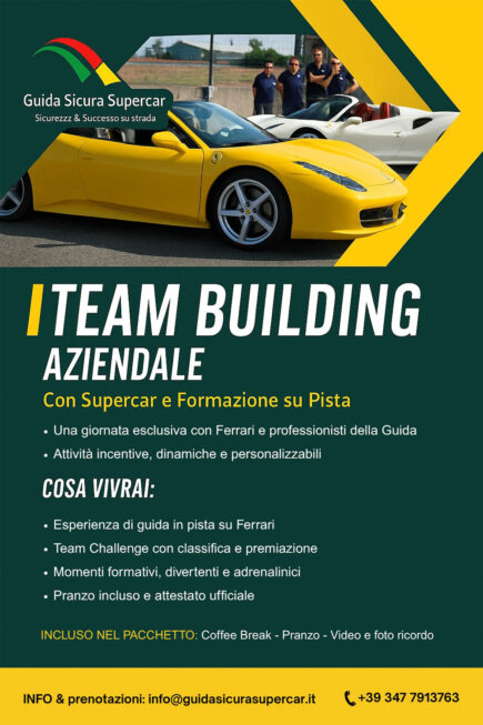 locandina-team-building