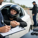 Come scegliere corsi di guida qualificati e certificati