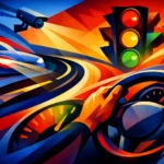 Sicurezza stradale e controllo al volante
