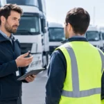 Come ridurre i sinistri di flotta con la formazione