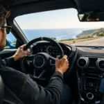 Driving Experience Supercar per guidare meglio