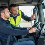 Formazione autisti aziendali per guidare meglio