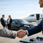 Migliori esperienze automotive aziendali