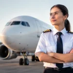 Opinioni formazione piloti per scegliere bene