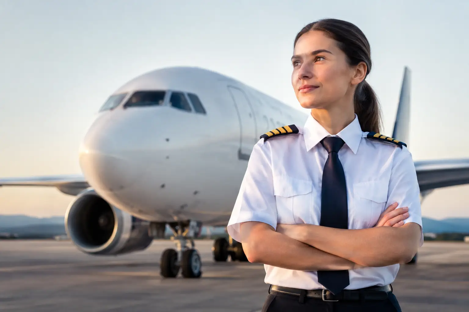 Opinioni formazione piloti per scegliere bene