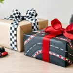 Pacchetti regalo guida pista: come scegliere