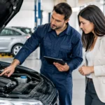 Automotive e guida: il valore della competenza