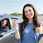 Come scegliere un corso di guida sicura con attestato