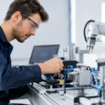 Come scegliere un corso meccatronico certificato