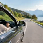 Corsi di ecodrive per guidare meglio e consumare meno