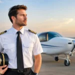 Quale corso di pilotaggio scegliere davvero?