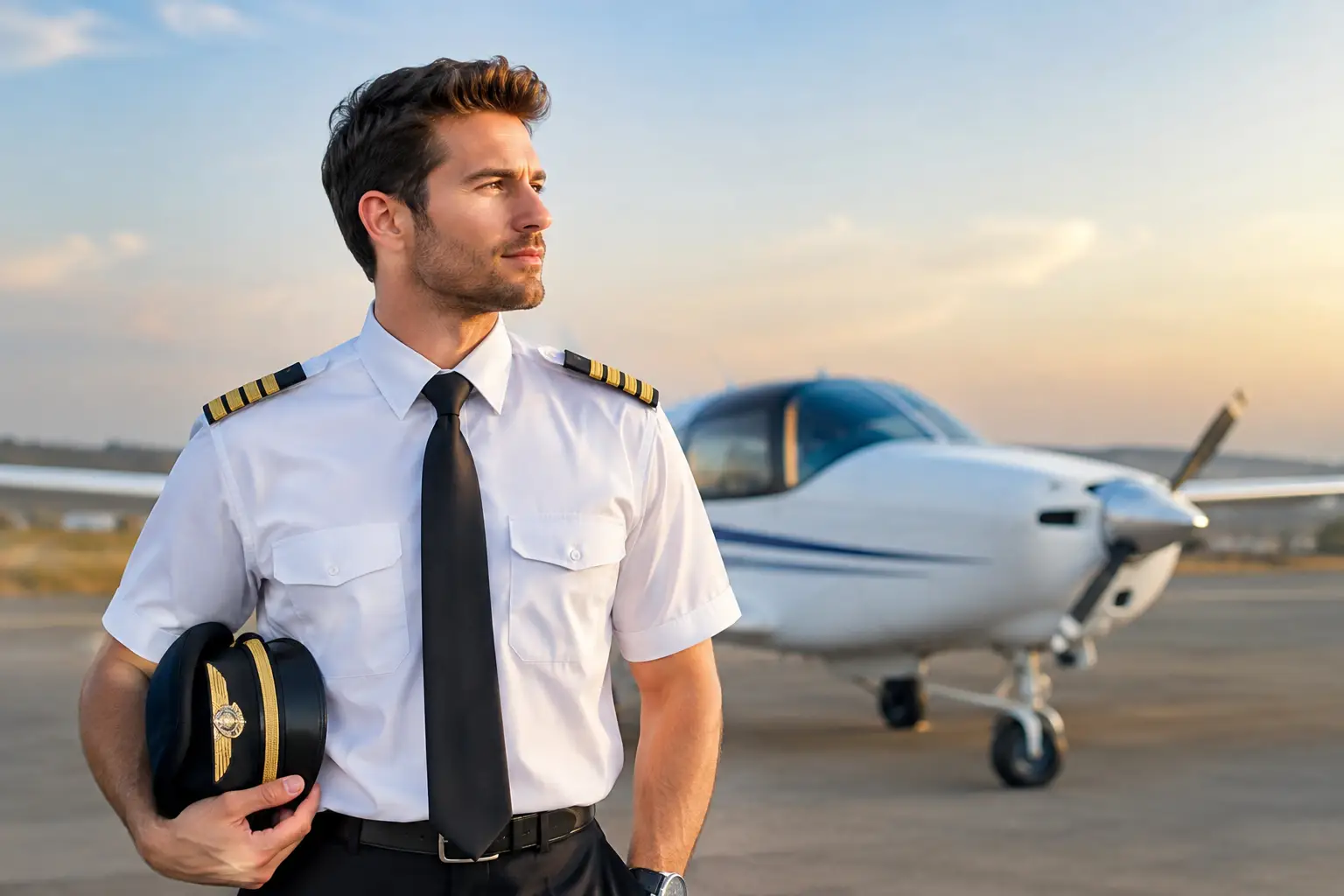 Quale corso di pilotaggio scegliere davvero?