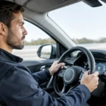 Test driver: cosa fa davvero un collaudatore