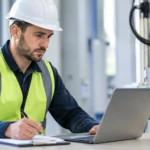 Valutazione corso collaudatore e criteri di scelta